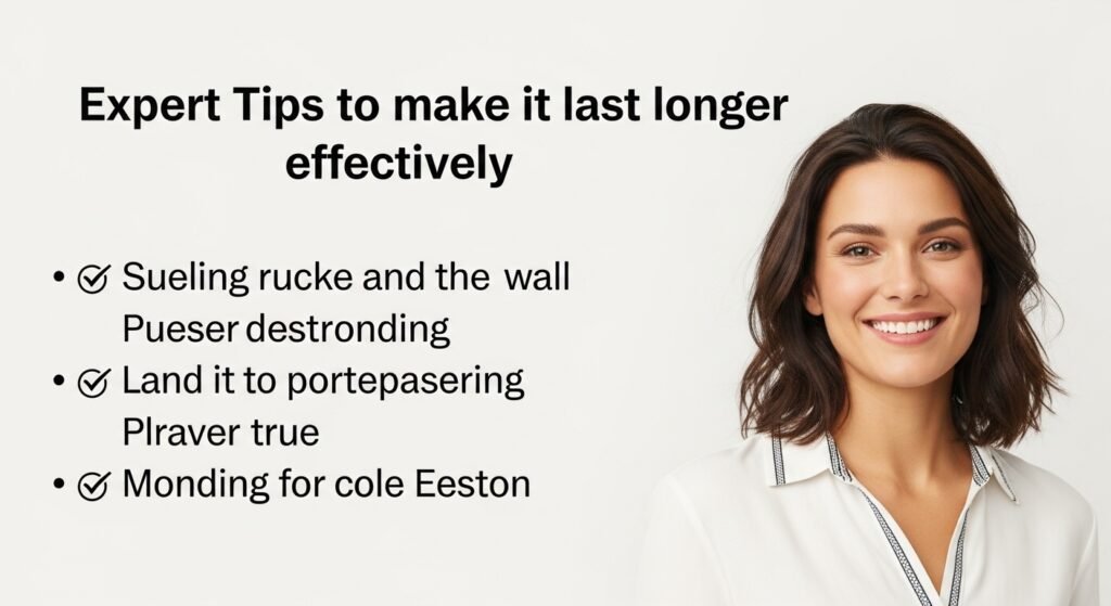 how long eevojedanvoe last