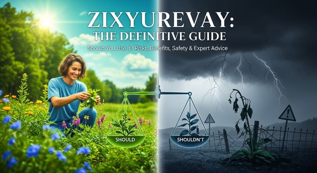 can i use zixyurevay