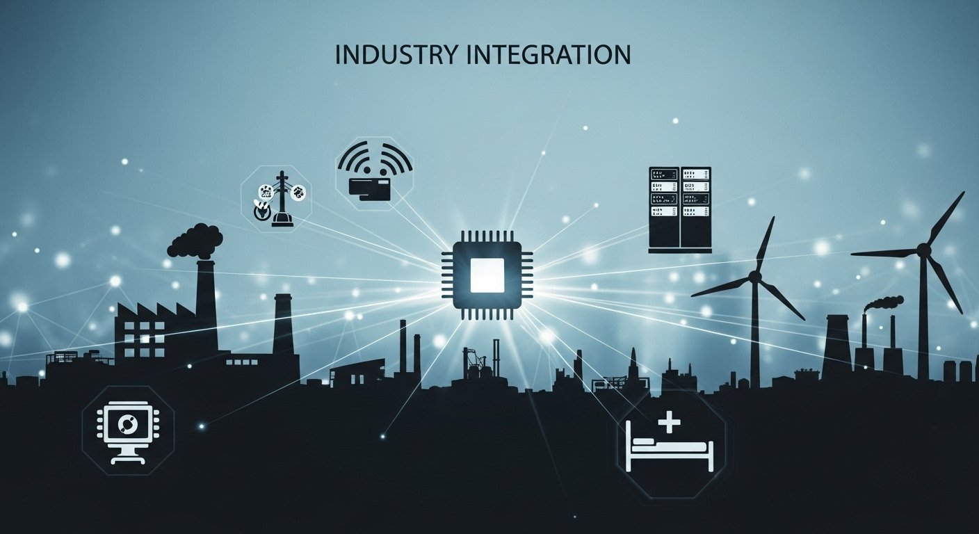 The Growing Importance of lna2u9h2f1k7 in the Digital Landscape